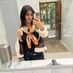andreaval.12