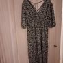 Dress Bnwt Image 7