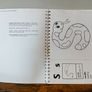 Jolly Phonics: The Phonics Handbook - Sue Lloyd Image 4