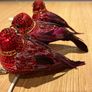 Vintage Christmas Decoration (3) Image 4