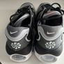 Nike AirMax TW Image 2