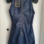 Ted Baker dress Image 2