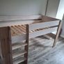 Childrens bed Image 8