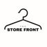 The_Store_Front