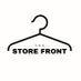 The_Store_Front