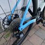 Racing Bike Mens Trek Domane SL 5 Gen 4 Image 9