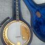 Ludwig Ace Tenor Banjo Image 10