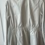 TH women's jacket size M Image 4