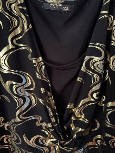 ladies top