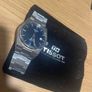 Tissot PRX Powermatic 80 Image 4
