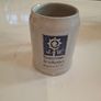 Authentic ceramic Oktoberfest Beer Steins Image 4