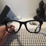 Ray Ban Meta Wayfarer Generation 2 360 Euro Image 7