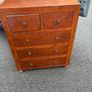 Chest of Drawers Image 2