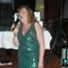 imelda.mooney
