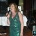 imelda.mooney