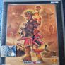 Jak 3  PlayStation2 Ps2 Games Original Image 2
