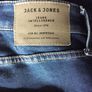 Jack & Jones Jeans Shorts Image 8