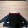 Loreto Dalkey Jacket S Image 2