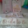 Wedding Image 4