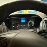 Ford Transit 2016 Image 9