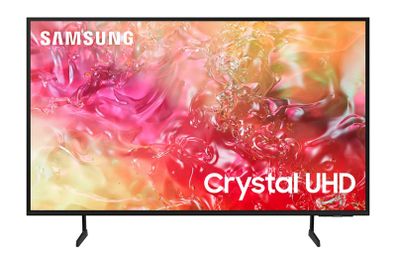 Samsung 55In Smart LED TV On Nearest Offer (with Orig. Box)
