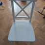 Dining chairs Image 3