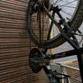 Bicycle Image 4