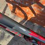 Giant Talon 2018 Image 2