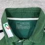 Vintage 2007 Kooga London Irish Rugby Jersey Shirt Mens Large Image 5