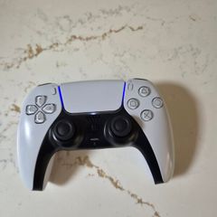 PS 5 controller