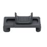 Feiyu Handheld Camera Smartphone Holder Accessory For Pocket 4K Image 2