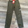 BNWT The North Face Bottoms Image 8