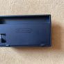 Switch TV dock Image 2