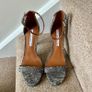 & Other Stories High Heels Brand New UK6 Image 2