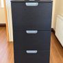 Ikea Galant 3 Drawer Lockable Filing Cabinet 350 Euro New Free Delivery Dublin Kildare Image 2