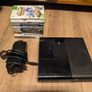 Xbox 360 e Image 2