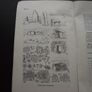 Vintage Booklet 'Irish Antiquities: General Guide' by OPW Image 5