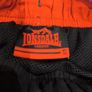 Men's Lonsdale Shorts Image 4