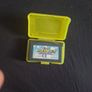 gameboy advanced super Mario world 2 Image 2