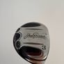 Golf Club Set Image 9