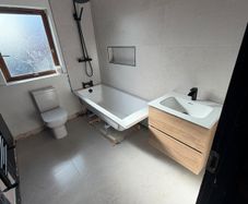tiles