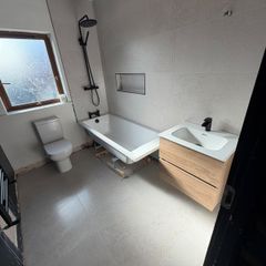 tiles