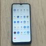 Nokia G21 Unlocked Image 2