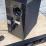samsung soundbar wireless sub Image 3