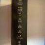 Braun Series 9 Pro Wet and Dry Electric Shaver brand new Image 2