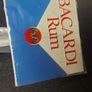 2 x vintage drinks advertising brackets and 1 optic,see pics for condition,,sold as seen,, bacardi and gibleys London gin ,price includes post to anywhere in Ireland, by tracking number Image 7
