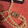 Pearl Necklace Image 6