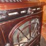 Waterford Stanley Back Boiler Stove Image 2