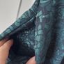 Closet dress Image 4