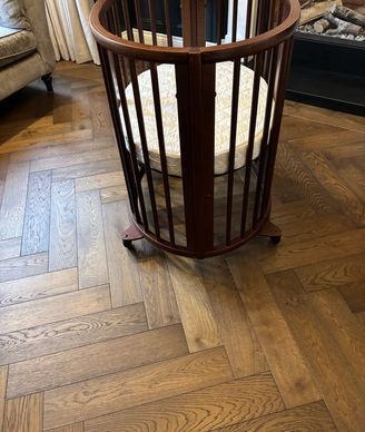 stokke mini